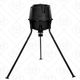 Moultrie Deer Feeders, $71-$104